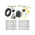 TEKONSHA T-ONE CONNECTOR [118763]
