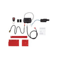 WEATHERGUARD SADDLE BOX RKE [PS8000]