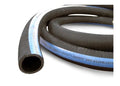SIERRAMARINE 1 3/4' SHLDFLX II WTR/EXHST 50'-SP [16-250-1340S]