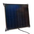Battery Tend Automotive/Marine [021-1173]