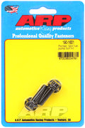 ARP BOLT KIT FUEL PUMP 12PT [190-1601]