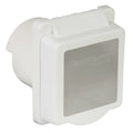 MARINCO 30A STANDARD INLET [301ELRV]