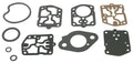 SIERRAMARINE CARBURETOR KIT [18-7215]
