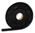 AP PRODUCTS 5/16' X 1' 50' WEATHER STRIPPING [018-516150]