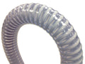 SIERRAMARINE 2' SHIELDS VAC XHD IND GRADE 100' [16-146-2000S]