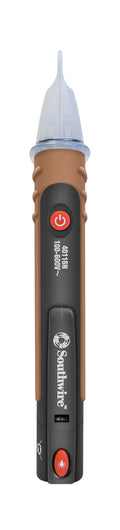 SOUTHWIRE NC VOLTAGE DETECTOR 100-600V [40116N]