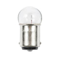 ANCOR BULB  DOUBLE CONTACT BAYONET  12V [520090]