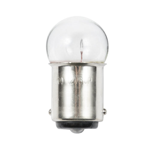 ANCOR BULB  DOUBLE CONTACT BAYONET  12V [520090]