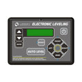 LIPPERT COMP TOUCH PAD [421484]
