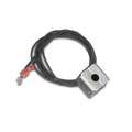 DOMETIC COIL KIT  SOLENOID [3310714.005]