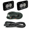 BAJA DESIGN WORK LIGHTS [547808]