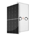 RICH SOLAR MEGA 250 PRO - 250W 24V [RS-M250P]
