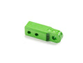 FACTOR 55 HITCHLINK 2.0   (2' RECEIVERS) -- G [00020-08]