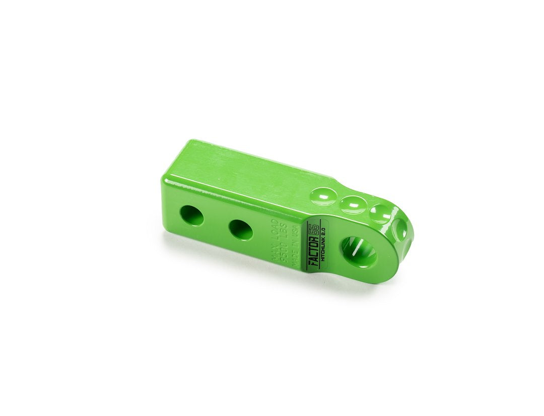FACTOR 55 HITCHLINK 2.0   (2' RECEIVERS) -- G [00020-08]