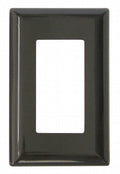 VALTERRA LLC SPEED BOX SQR RECEP CVR - [DG52493VP]