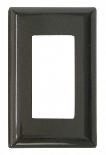VALTERRA LLC SPEED BOX SQR RECEP CVR - [DG52493VP]