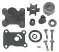 SIERRAMARINE WATER PUMP KIT [18-3327]