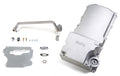 HOLLEY GM RETROFIT ENG OIL PAN [302-1]