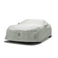 COVERCRAFT CUSTOM 3-LAYER MODERATE CLIMATE CAR [C17124FO120MC]