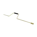 LIPPERT COMP ELECTRIC STABALIZER JACK [285324]