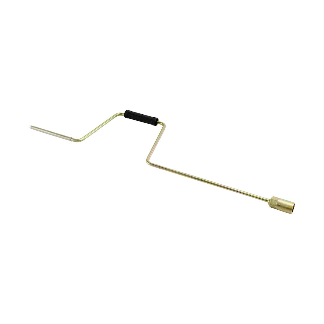LIPPERT COMP ELECTRIC STABALIZER JACK [285324]