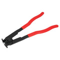 PERFORM TOOL CV JOINT BOOT TOOL [W83013]