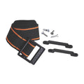 ARCON BATT STRAP 54IN W/BRKTS [11796]