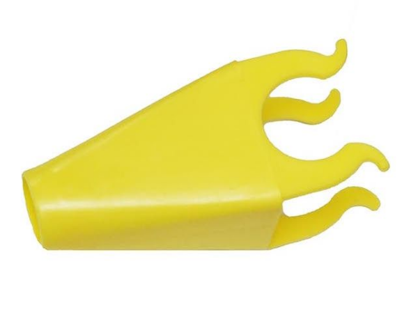 WIRTHCO CLIP ON SPOUT BOTTLE CARD [32255]