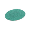 3M 3M  GREEN CORPS  ROLOC  DISC 36534 [36534]
