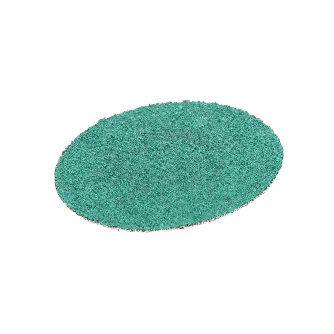 3M 3M  GREEN CORPS  ROLOC  DISC 36534 [36534]