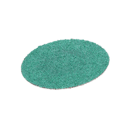 3M 3M  GREEN CORPS  ROLOC  DISC 36534 [36534]