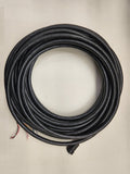Comnav 15m  NMEA 0183 Cable for G1 G2 & G2 [31110061]