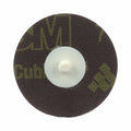 3M 3M  ROLOC  DISC TR 777F  3 IN  P120 [80513]