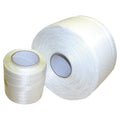 DR.SHRINK 3/4' X 2100' WOVEN CORD STRAPPING [DS-750]