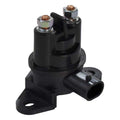 EMP SOLENOID [89-40401]