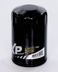 WIX FILTR LD OIL FILTER [WL10255XP]
