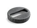 FACTOR 55 RUBBER GUARD  PROLINK XXL [00214]