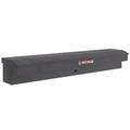 WEATHERGUARD LO-SIDE BOX [164-6-04]