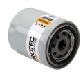 WIX FILTR LD OIL FILTER [PXL51361]