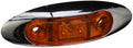 PETERSON MFG LED CLEARANCE LIGHT KIT-A [V168XA]