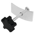 PERFORM TOOL BRAKE PAD SPREADER [W209]