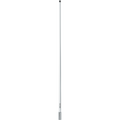 KJM AIS ANTENNA  4'  3DB WHITE [A431-AIS]