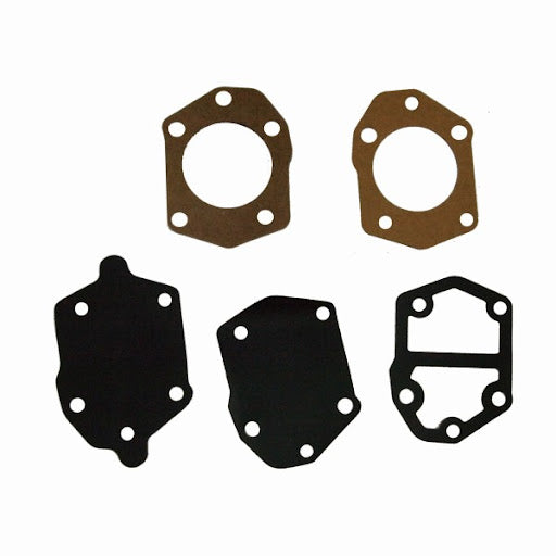 EMP FUEL PUMP REPAIR KIT [1399-00117]