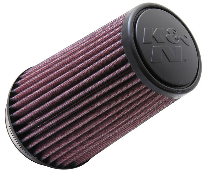 K&N FILTER AIR FILTER SEE APPL.GUIDE [RU-3130]