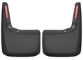 HUSKYLINER REAR MUD GUARDS [59521]