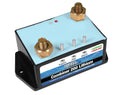 HYPERTECH BATTERY COMBINER 200-LI [49111]