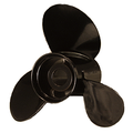 EMP PROP  IH AR-3  D ALUMINUM 19P [P9411-1300-19]