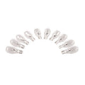 CAMCO BULB 912 AUTO/RV/MARINE [54766]