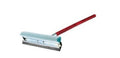 HOPKINS 10' SPONGE SQ. & 24' HANDLE [10NY-24A]