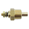 EMP 3/8' TEMP SENDER [75-01942]
